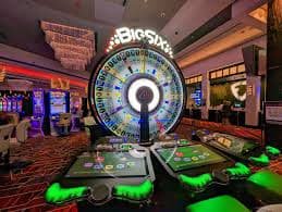 Antarmuka cash out bintang108 menampilkan nilai pelunasan real-time untuk taruhan bola langsung