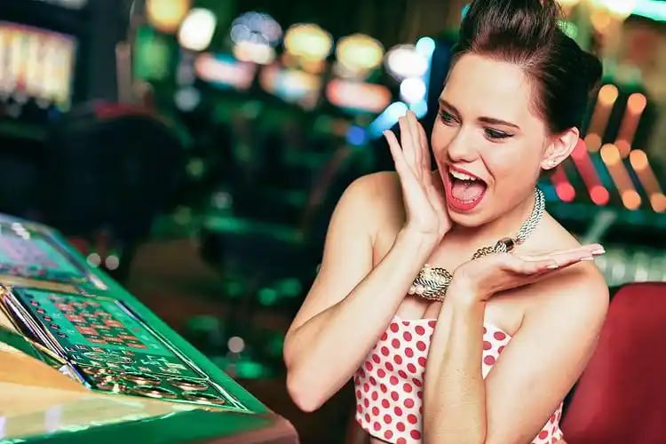 Turnamen Slot Turnamen slot Sweet Bonanza di FFWS Indonesia
