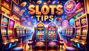 Turnamen Roulette Langsung Turnamen roulette langsung di bintang108