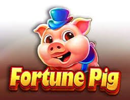 Ikan Jackpot Game