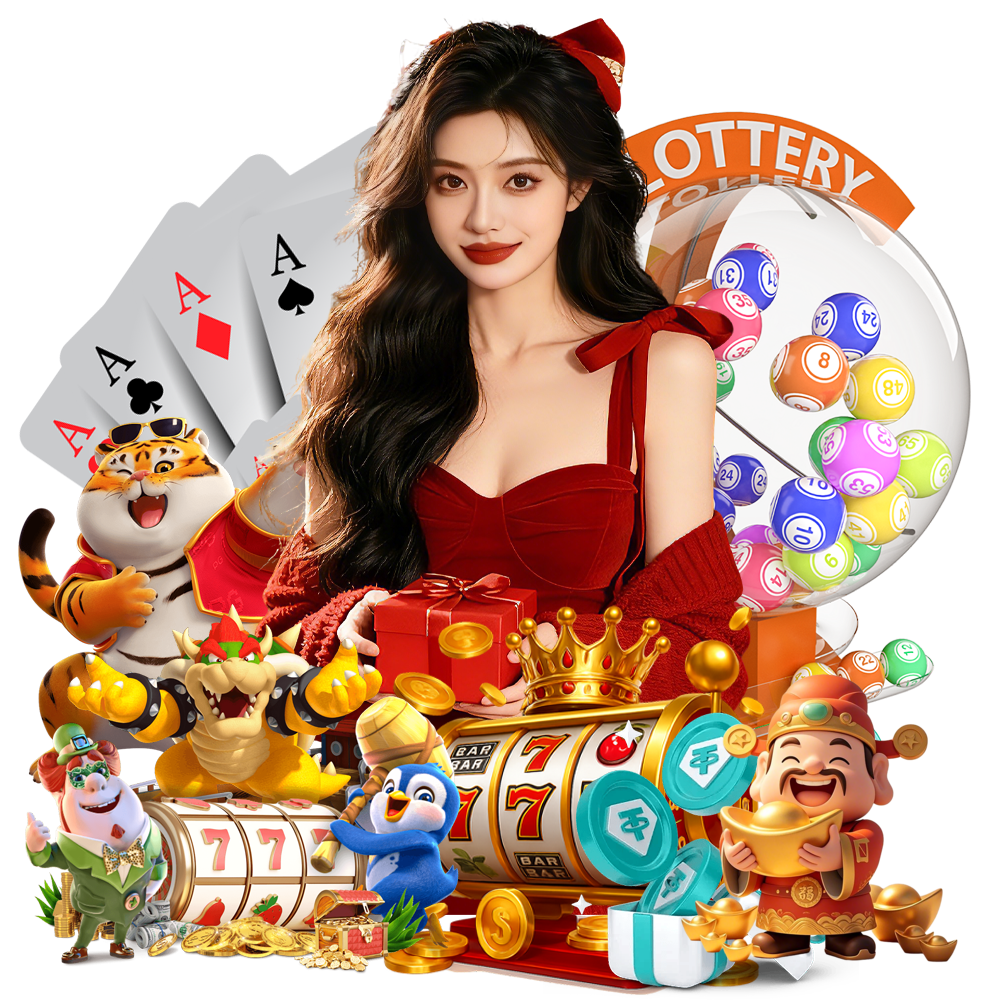 Struktur tier VIP bintang108 menampilkan manfaat progresif untuk pemain Ikan Jackpot