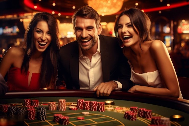 Turnamen Hadiah Turnamen PG Soft dengan hadiah uang tunai