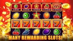 Diagram tier VIP Club bintang108 menampilkan lima level dari Bronze hingga Diamond